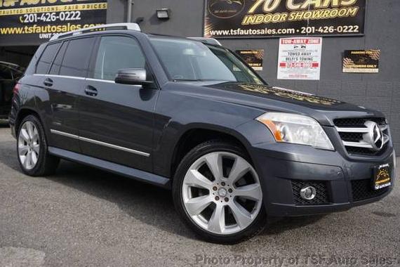 MERCEDES-BENZ GLK-CLASS 2010 WDCGG8HB3AF422576 image MERCEDES-BENZ GLK-CLASS 2010 WDCGG8HB3AF422576 image