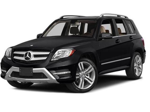 MERCEDES-BENZ GLK-CLASS 2014 WDCGG8JBXEG276879 image MERCEDES-BENZ GLK-CLASS 2014 WDCGG8JBXEG276879 image