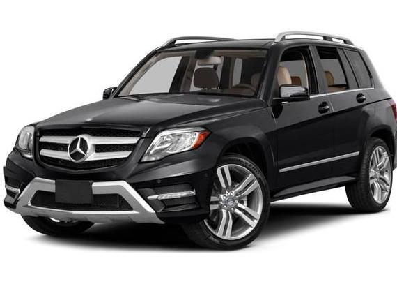 MERCEDES-BENZ GLK-CLASS 2014 WDCGG8JB5EG304944 image MERCEDES-BENZ GLK-CLASS 2014 WDCGG8JB5EG304944 image