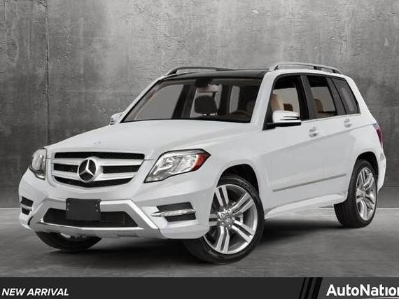 MERCEDES-BENZ GLK-CLASS 2014 WDCGG8JB5EG159498 image MERCEDES-BENZ GLK-CLASS 2014 WDCGG8JB5EG159498 image