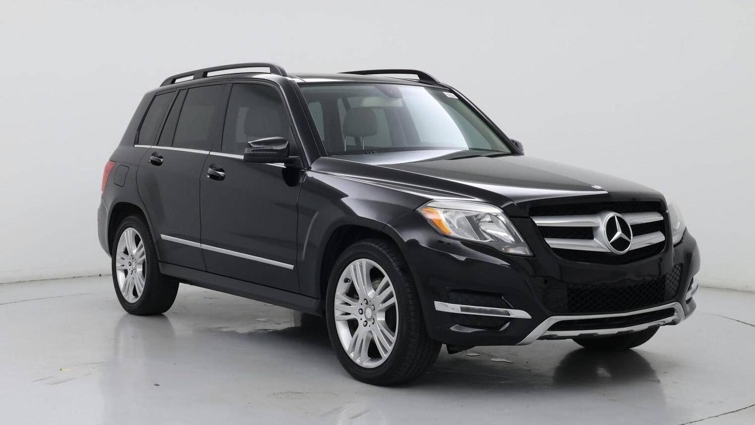 MERCEDES-BENZ GLK-CLASS 2014 WDCGG8JB8EG159947 image MERCEDES-BENZ GLK-CLASS 2014 WDCGG8JB8EG159947 image
