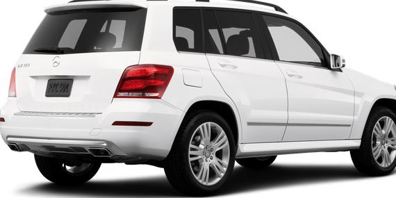 MERCEDES-BENZ GLK-CLASS 2014 WDCGG8JB3EG299548 image MERCEDES-BENZ GLK-CLASS 2014 WDCGG8JB3EG299548 image