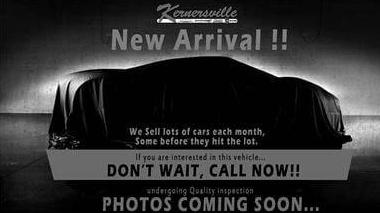 MERCEDES-BENZ GLK-CLASS 2014 WDCGG5HB4EG298557 image