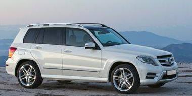 MERCEDES-BENZ GLK-CLASS 2014 WDCGG5HBXEG317483 image MERCEDES-BENZ GLK-CLASS 2014 WDCGG5HBXEG317483 image