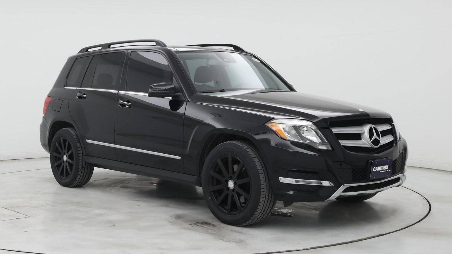 MERCEDES-BENZ GLK-CLASS 2014 WDCGG8JB0EG171140 image MERCEDES-BENZ GLK-CLASS 2014 WDCGG8JB0EG171140 image
