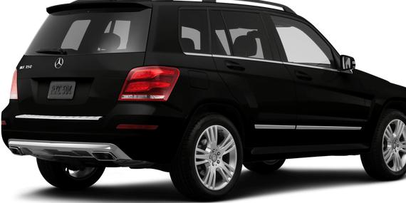 MERCEDES-BENZ GLK-CLASS 2014 WDCGG8JB0EG231515 image MERCEDES-BENZ GLK-CLASS 2014 WDCGG8JB0EG231515 image