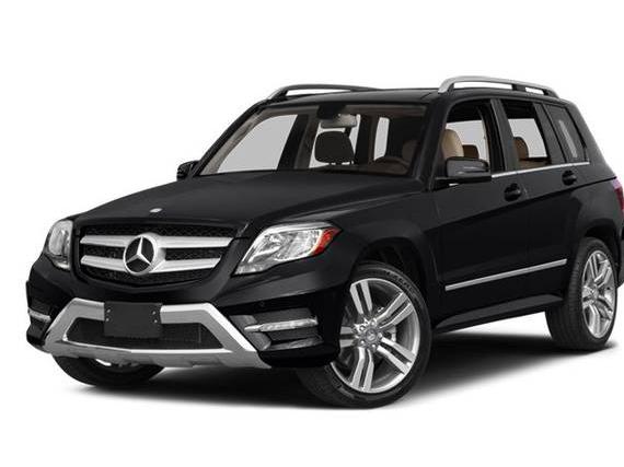 MERCEDES-BENZ GLK-CLASS 2014 WDCGG5HB9EG254764 image MERCEDES-BENZ GLK-CLASS 2014 WDCGG5HB9EG254764 image