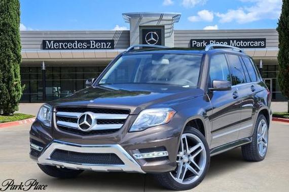 MERCEDES-BENZ GLK-CLASS 2014 WDCGG5HB9EG329155 image MERCEDES-BENZ GLK-CLASS 2014 WDCGG5HB9EG329155 image