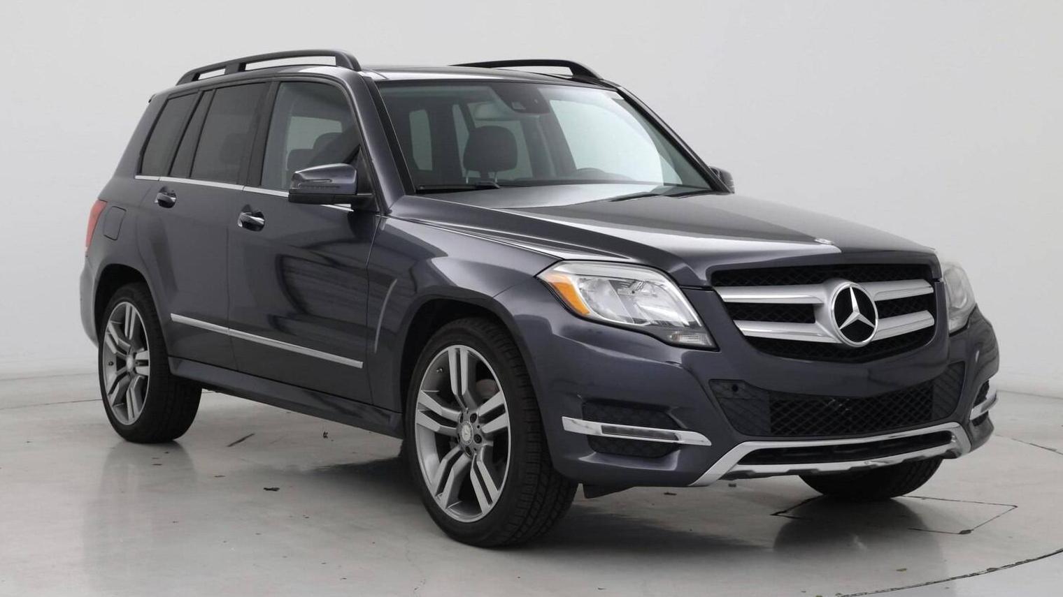 MERCEDES-BENZ GLK-CLASS 2015 WDCGG5HB2FG398979 image MERCEDES-BENZ GLK-CLASS 2015 WDCGG5HB2FG398979 image