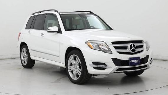 MERCEDES-BENZ GLK-CLASS 2015 WDCGG8JB6FG435673 image MERCEDES-BENZ GLK-CLASS 2015 WDCGG8JB6FG435673 image