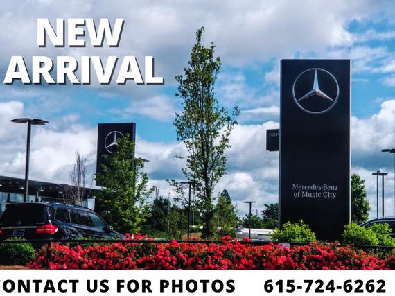 MERCEDES-BENZ GLK-CLASS 2015 WDCGG8JB5FG395070 image