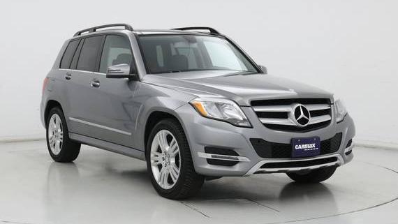 MERCEDES-BENZ GLK-CLASS 2015 WDCGG8JB8FG405249 image MERCEDES-BENZ GLK-CLASS 2015 WDCGG8JB8FG405249 image