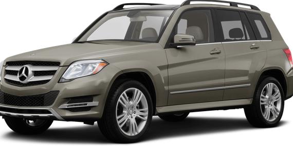 MERCEDES-BENZ GLK-CLASS 2015 WDCGG0EBXFG424655 image MERCEDES-BENZ GLK-CLASS 2015 WDCGG0EBXFG424655 image