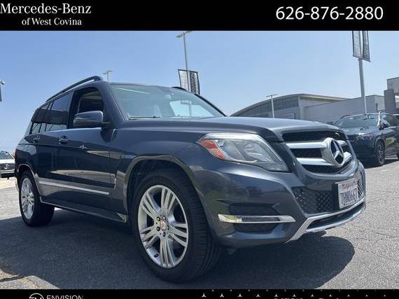 MERCEDES-BENZ GLK-CLASS 2015 WDCGG5HBXFG338240 image MERCEDES-BENZ GLK-CLASS 2015 WDCGG5HBXFG338240 image