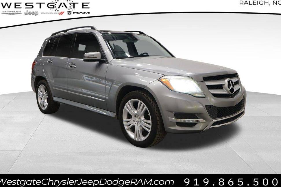 MERCEDES-BENZ GLK-CLASS 2015 WDCGG5HB4FG432906 image MERCEDES-BENZ GLK-CLASS 2015 WDCGG5HB4FG432906 image