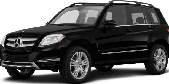 MERCEDES-BENZ GLK-CLASS 2015 WDCGG5HBXFG424227 image MERCEDES-BENZ GLK-CLASS 2015 WDCGG5HBXFG424227 image