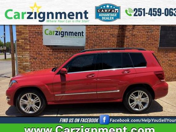 MERCEDES-BENZ GLK-CLASS 2015 WDCGG0EB8FG427912 image MERCEDES-BENZ GLK-CLASS 2015 WDCGG0EB8FG427912 image