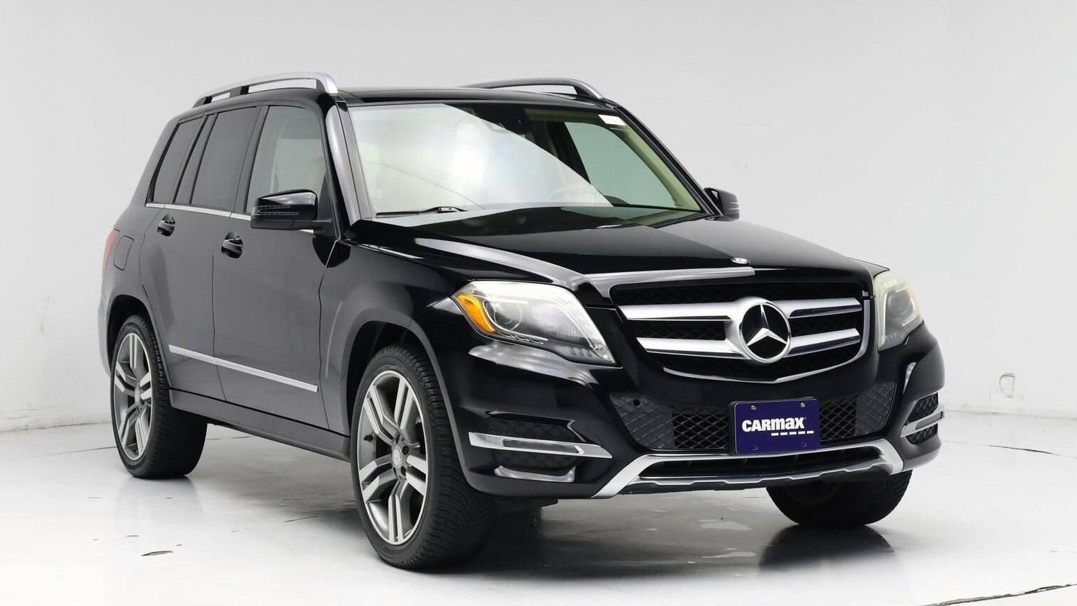 MERCEDES-BENZ GLK-CLASS 2015 WDCGG5HB7FG363838 image MERCEDES-BENZ GLK-CLASS 2015 WDCGG5HB7FG363838 image