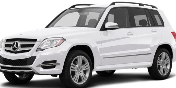 MERCEDES-BENZ GLK-CLASS 2015 WDCGG5HB5FG354359 image MERCEDES-BENZ GLK-CLASS 2015 WDCGG5HB5FG354359 image