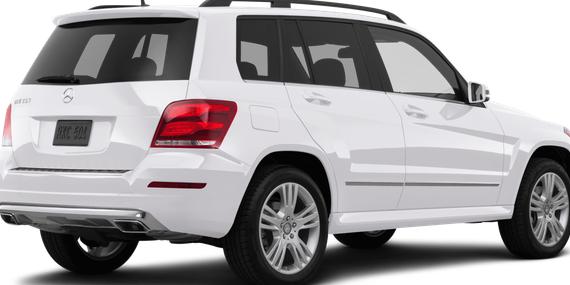 MERCEDES-BENZ GLK-CLASS 2015 WDCGG8JB8FG343013 image MERCEDES-BENZ GLK-CLASS 2015 WDCGG8JB8FG343013 image