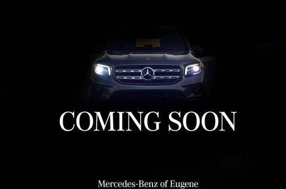 MERCEDES-BENZ C-CLASS 2023 W1KAF4HB6PR092453 image