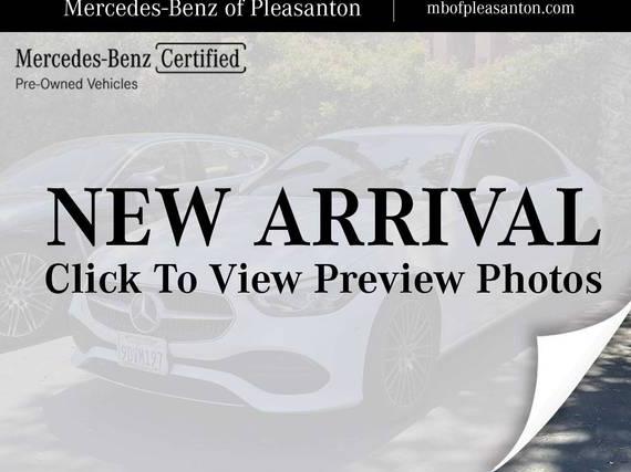 MERCEDES-BENZ C-CLASS 2023 W1KAF4HB7PR073653 image