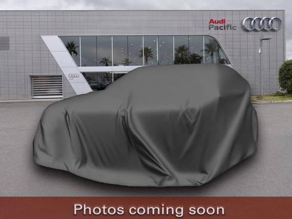 MERCEDES-BENZ C-CLASS 2023 W1KWJ8DB4PG119386 image