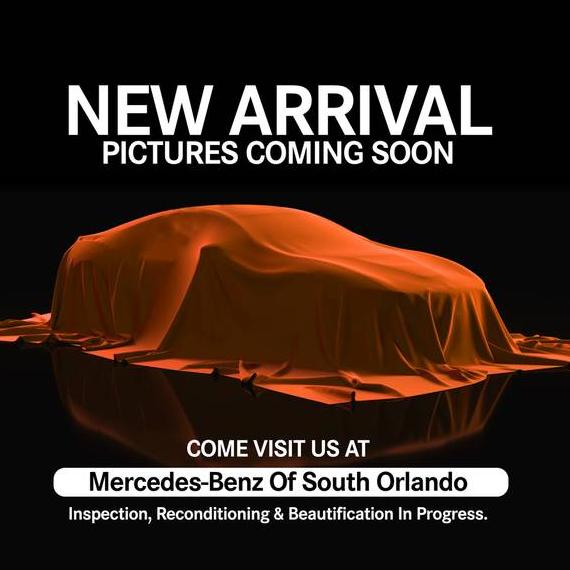 MERCEDES-BENZ C-CLASS 2023 W1KAF8HB9PR079445 image