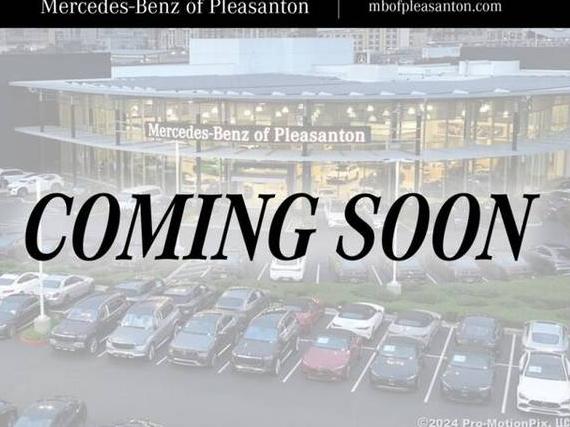 MERCEDES-BENZ C-CLASS 2023 W1KAF4GB8PR070228 image
