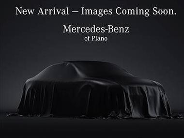 MERCEDES-BENZ C-CLASS 2023 W1KAF4GB9PR104662 image