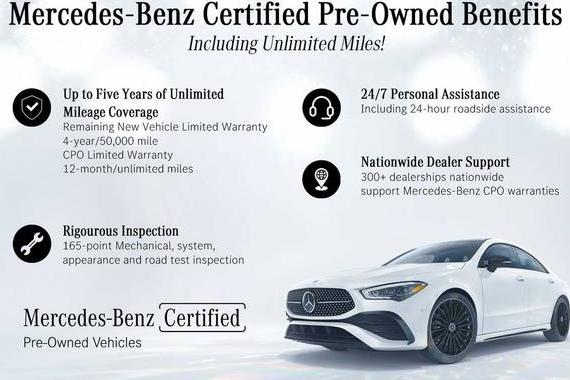 MERCEDES-BENZ C-CLASS 2023 W1KAF4HB8PR134895 image
