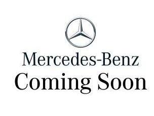 MERCEDES-BENZ C-CLASS 2023 W1KAF4HB0PR081769 image