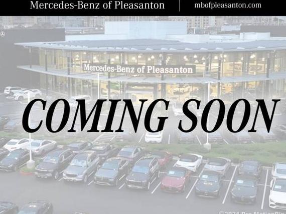 MERCEDES-BENZ C-CLASS 2023 W1KAF4GB4PR072929 image