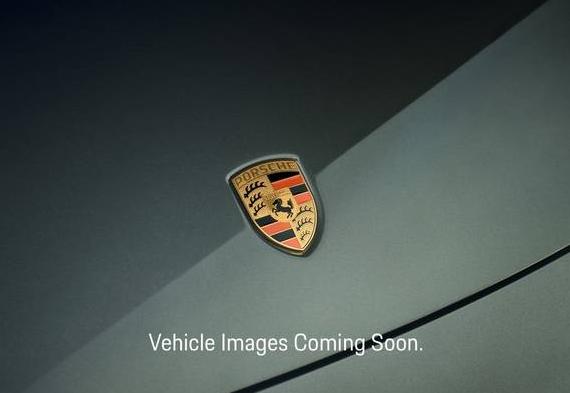 MERCEDES-BENZ C-CLASS 2023 W1KAF4HBXPR073694 image