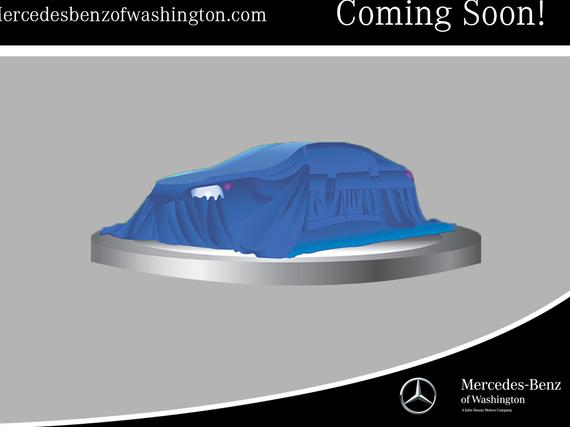 MERCEDES-BENZ C-CLASS 2023 W1KAF4HB8PR107969 image