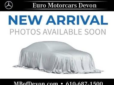 MERCEDES-BENZ C-CLASS 2023 W1KWK8EB8PG117118 image