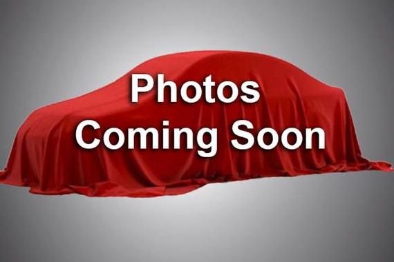 MERCEDES-BENZ C-CLASS 2016 55SWF4KB9GU135096 image MERCEDES-BENZ C-CLASS 2016 55SWF4KB9GU135096 image