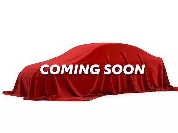 MERCEDES-BENZ C-CLASS 2016 55SWF4JB3GU146001 image