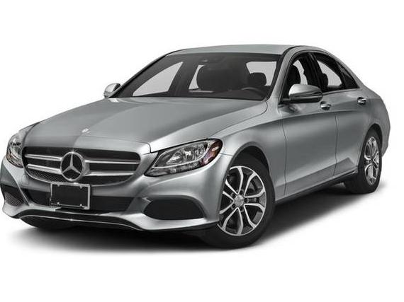 MERCEDES-BENZ C-CLASS 2016 55SWF4JB9GU178466 image MERCEDES-BENZ C-CLASS 2016 55SWF4JB9GU178466 image