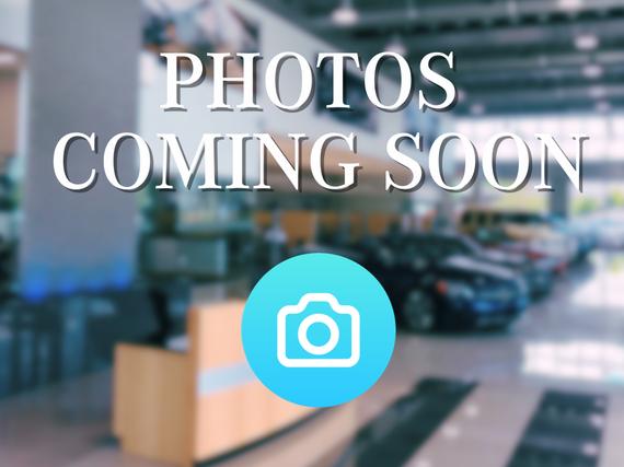 MERCEDES-BENZ C-CLASS 2016 55SWF4KB3GU115121 image