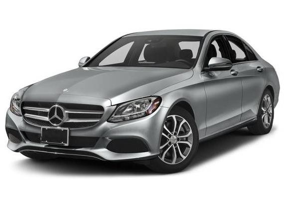 MERCEDES-BENZ C-CLASS 2016 55SWF4JB1GU121341 image MERCEDES-BENZ C-CLASS 2016 55SWF4JB1GU121341 image