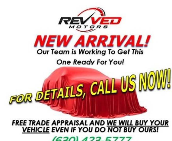 MERCEDES-BENZ C-CLASS 2016 55SWF4KB7GU126834 image