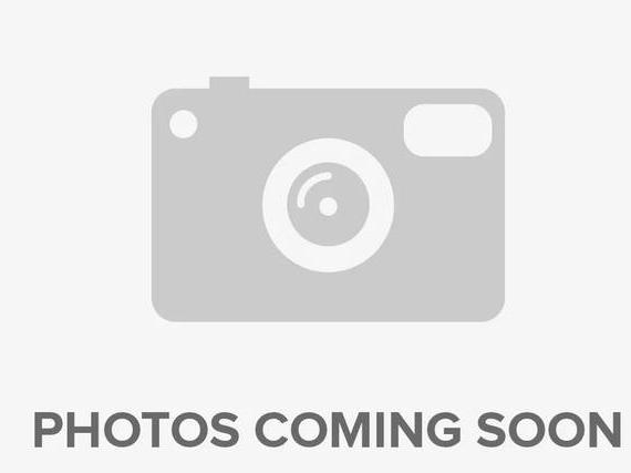 MERCEDES-BENZ C-CLASS 2016 55SWF4KBXGU101653 image MERCEDES-BENZ C-CLASS 2016 55SWF4KBXGU101653 image