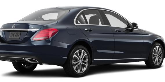 MERCEDES-BENZ C-CLASS 2016 55SWF4KB1GU139496 image MERCEDES-BENZ C-CLASS 2016 55SWF4KB1GU139496 image