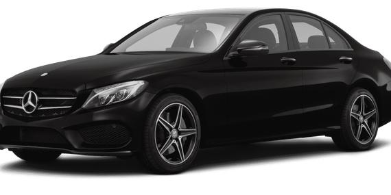 MERCEDES-BENZ C-CLASS 2016 55SWF4JB4GU127778 image MERCEDES-BENZ C-CLASS 2016 55SWF4JB4GU127778 image