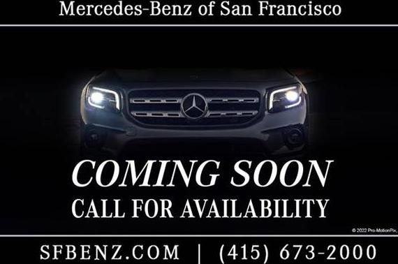 MERCEDES-BENZ C-CLASS 2016 55SWF8HB4GU097162 image