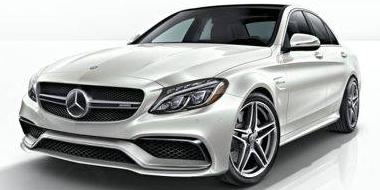 MERCEDES-BENZ C-CLASS 2016 55SWF8HB9GU115123 image MERCEDES-BENZ C-CLASS 2016 55SWF8HB9GU115123 image