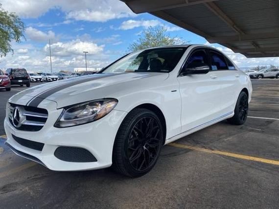 MERCEDES-BENZ C-CLASS 2016 55SWF4JB0GU112761 image MERCEDES-BENZ C-CLASS 2016 55SWF4JB0GU112761 image