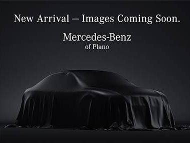 MERCEDES-BENZ C-CLASS 2016 55SWF4KB1GU167749 image