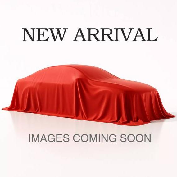 MERCEDES-BENZ C-CLASS 2016 55SWF4JB8GU097393 image